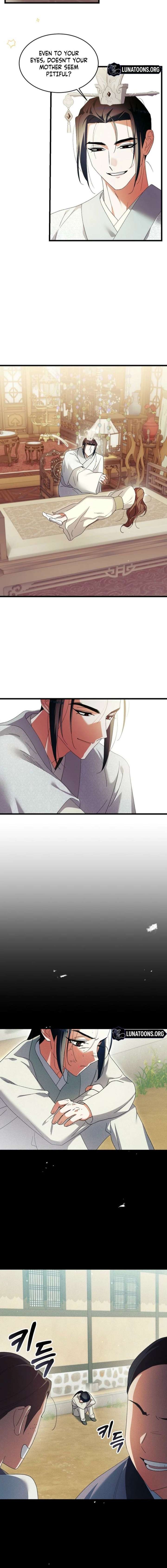 ch 50 10