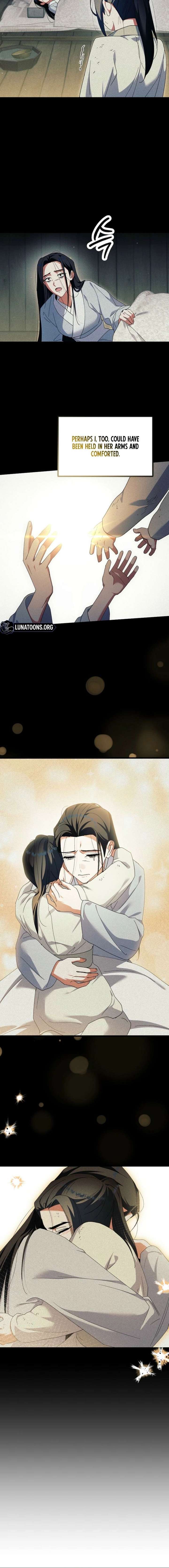 ch 50 12