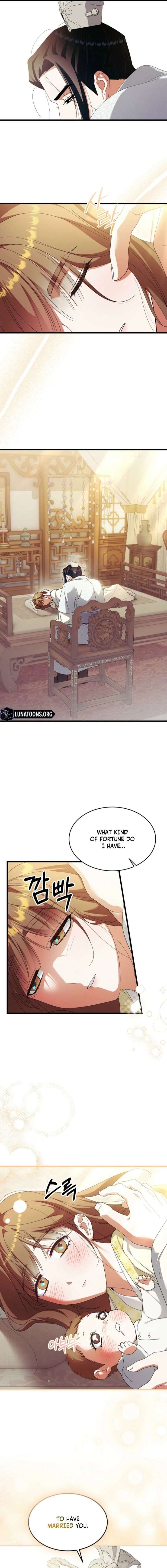 ch 50 13