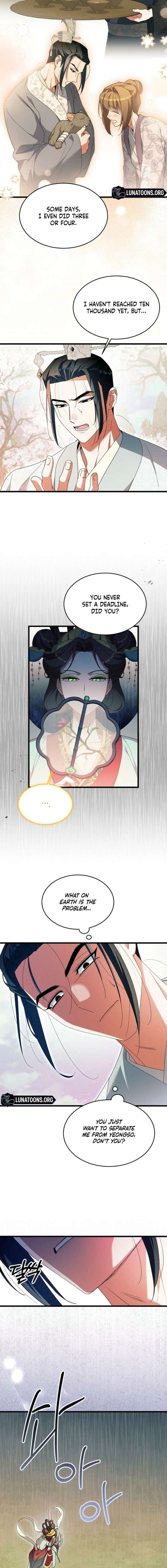 ch 50 3