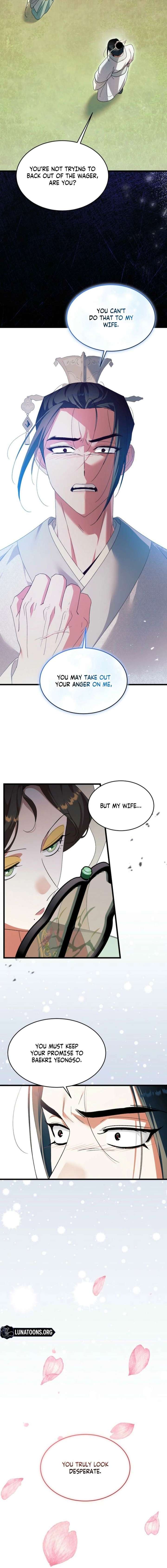 ch 50 4
