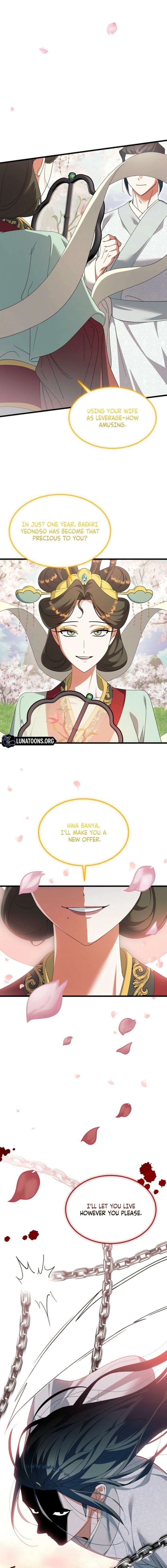 ch 50 5