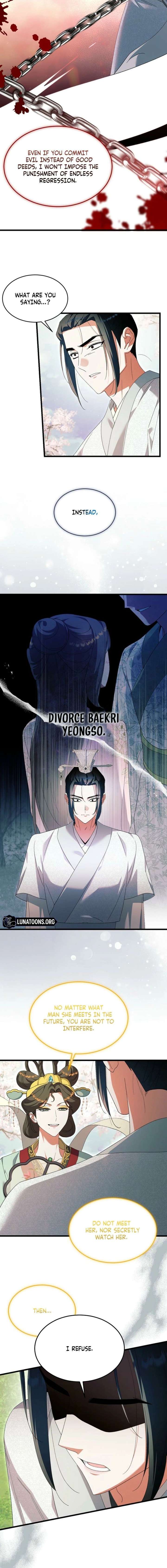 ch 50 6