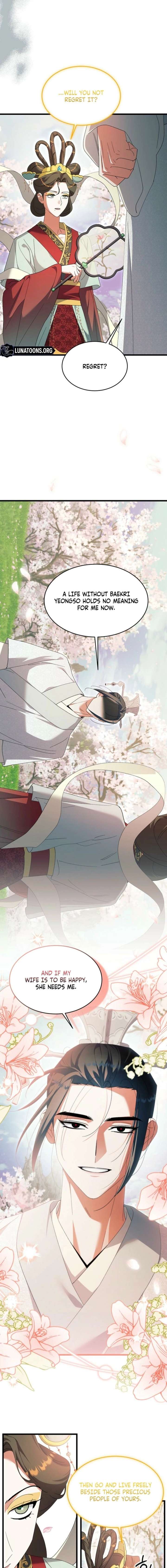 ch 50 7