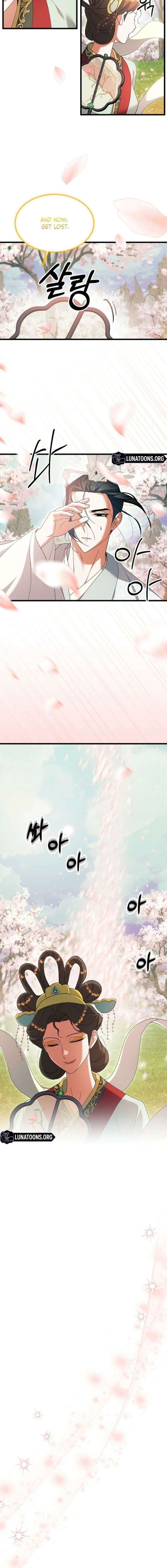 ch 50 8