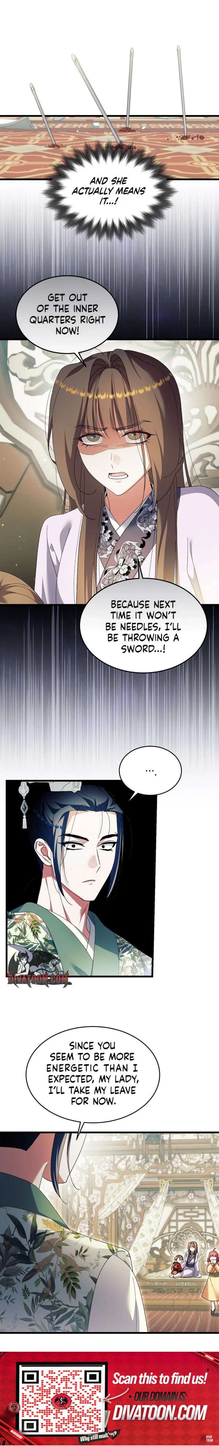 ch 51 10