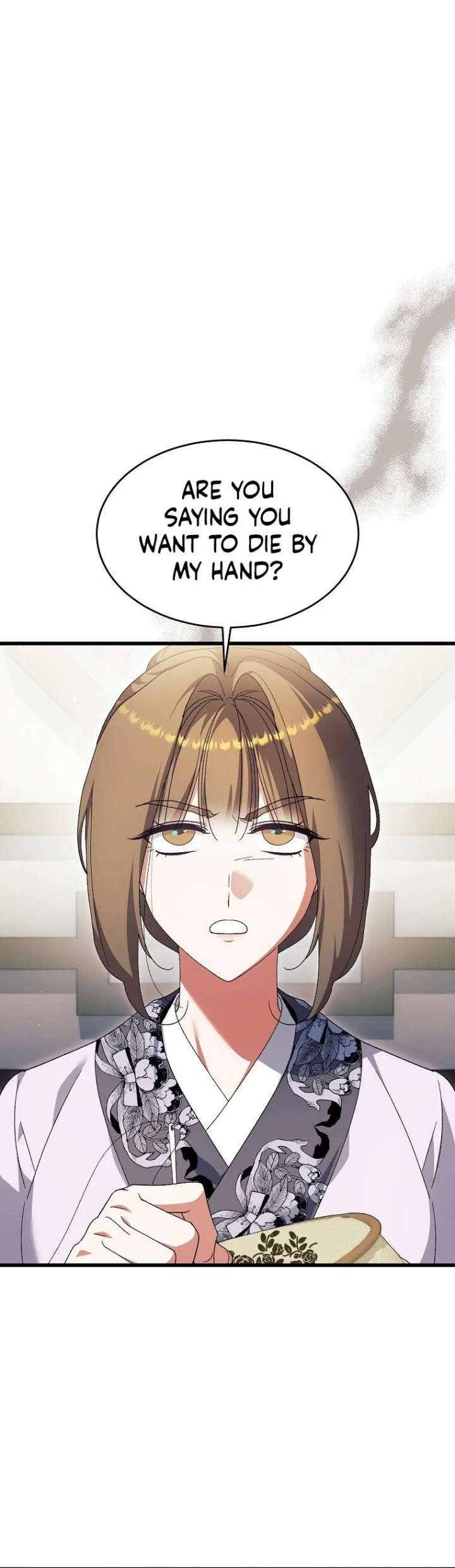 ch 51 12