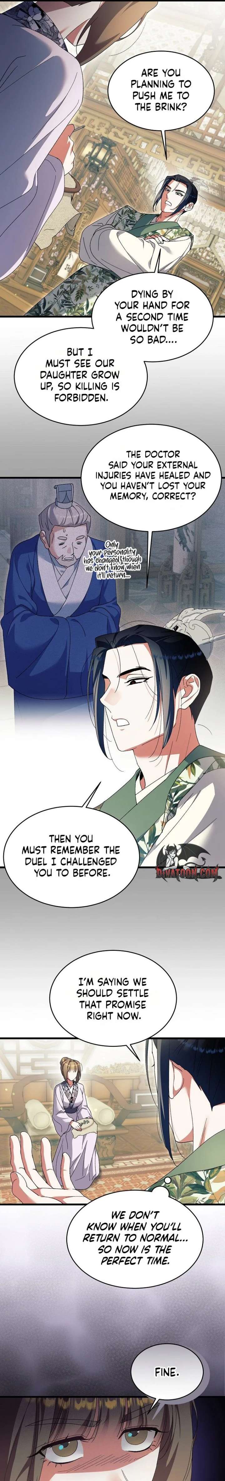 ch 51 13