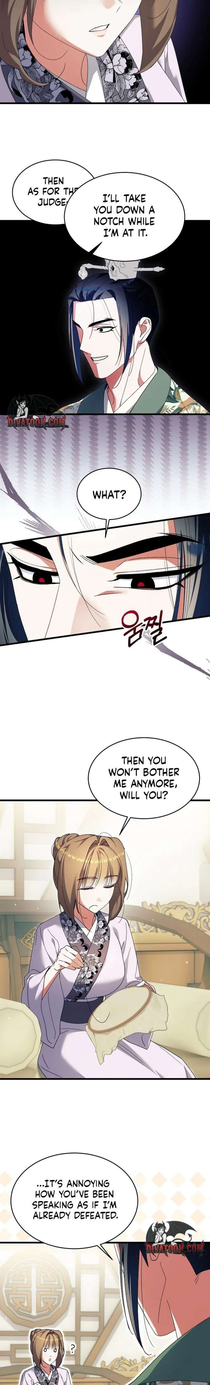 ch 51 14