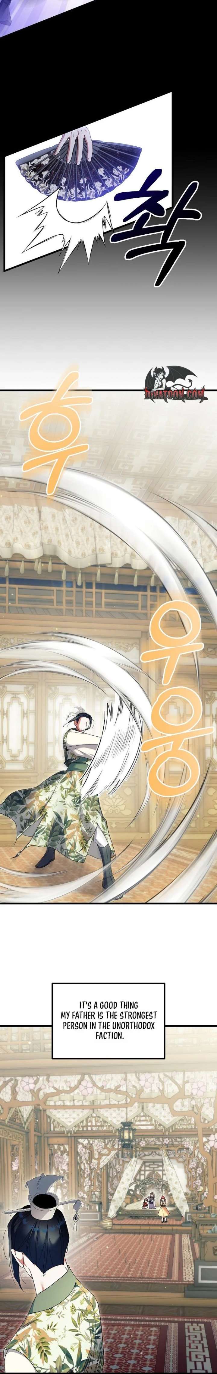 ch 51 3