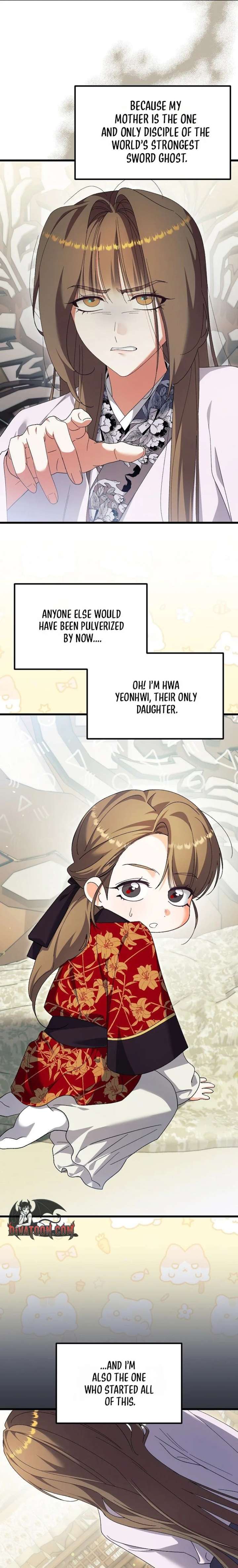 ch 51 4