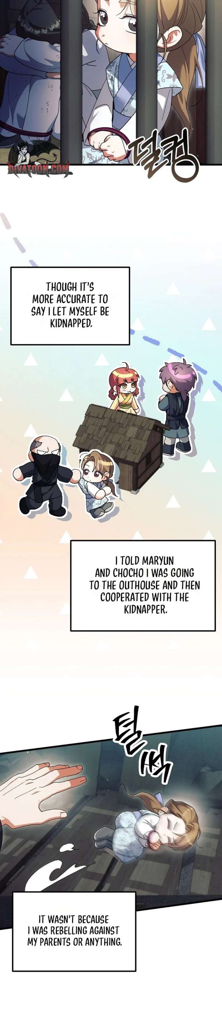 ch 51 6