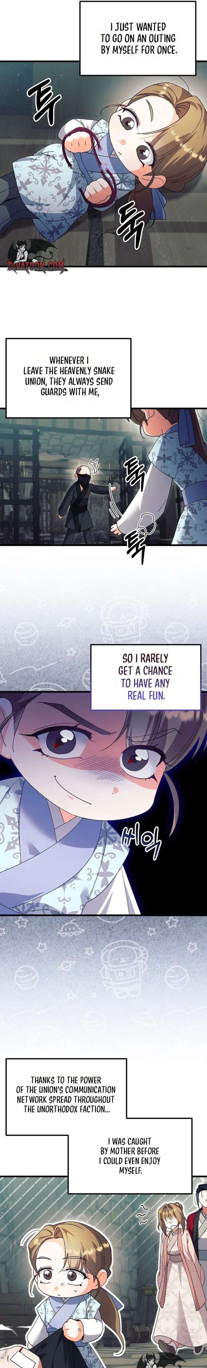 ch 51 7