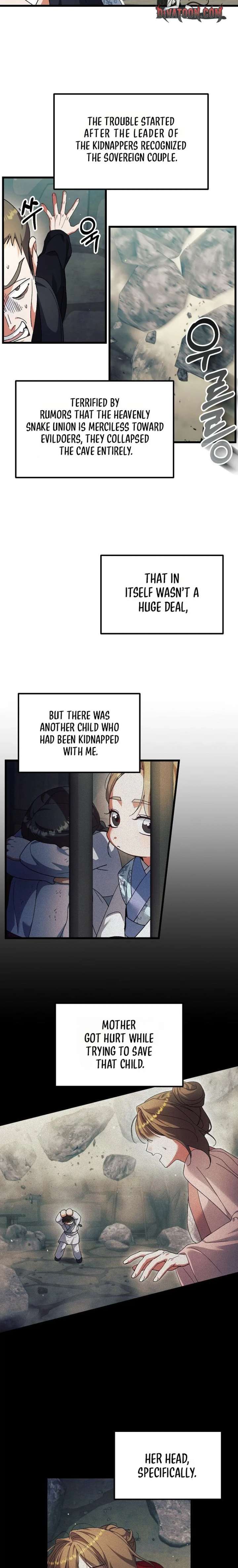 ch 51 8