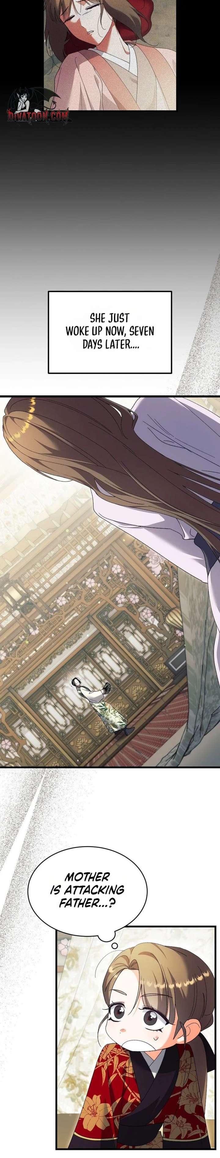ch 51 9