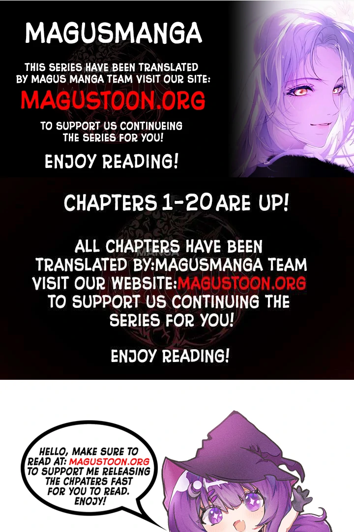 ch 9 1