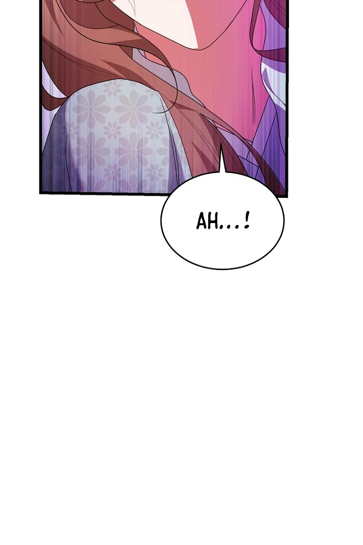ch 9 100