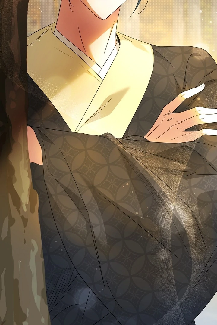 ch 9 103