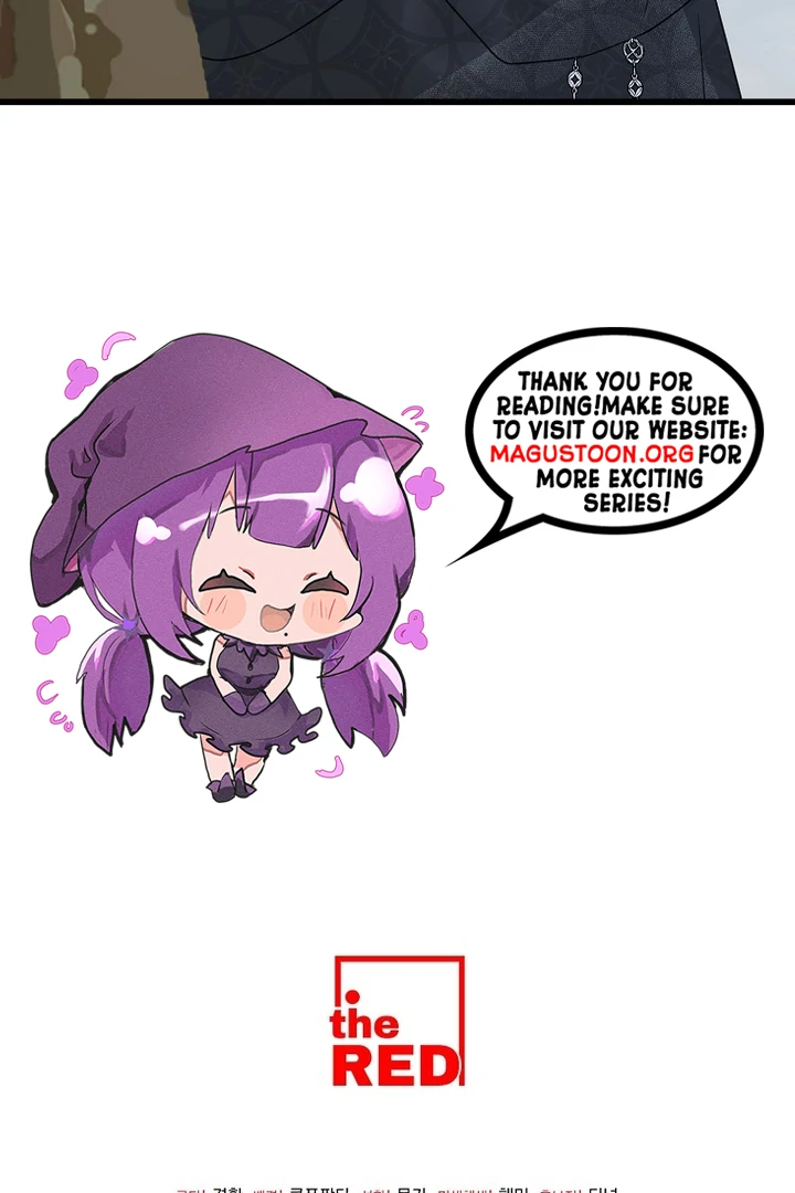 ch 9 104