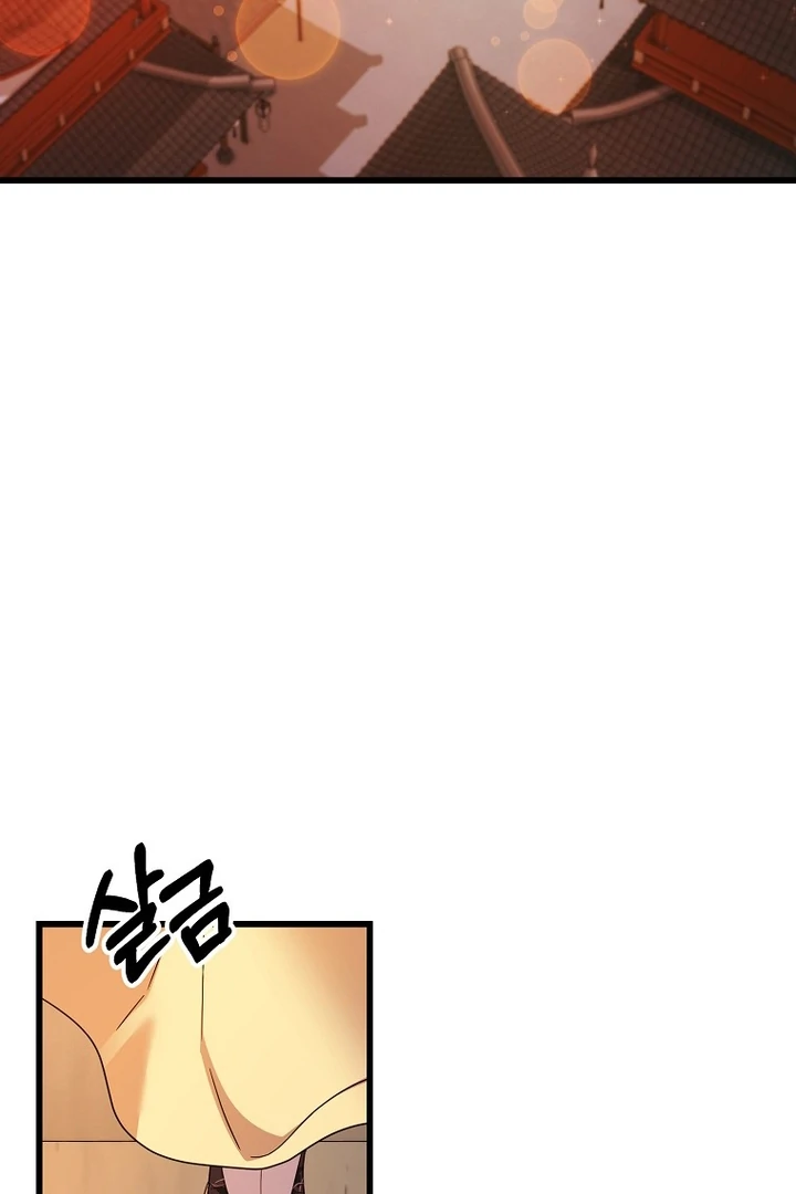 ch 9 12