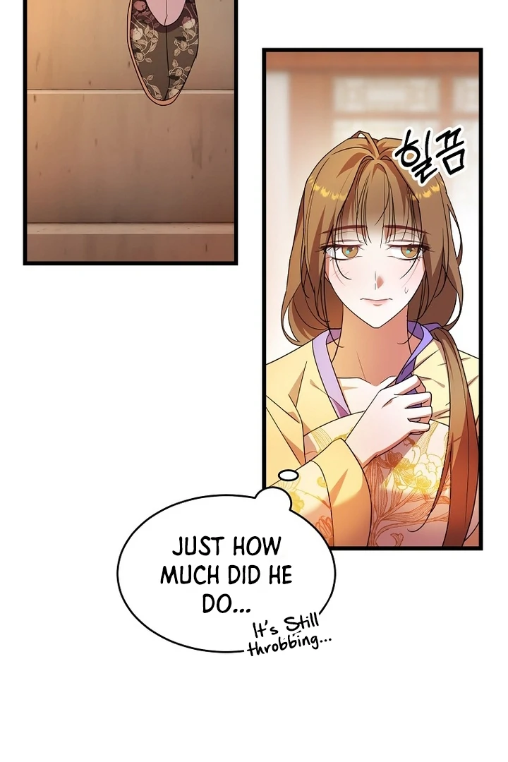 ch 9 13