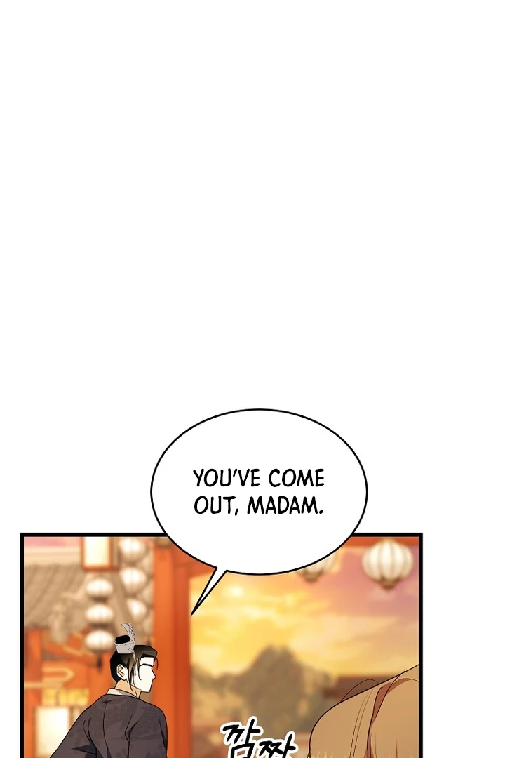 ch 9 14