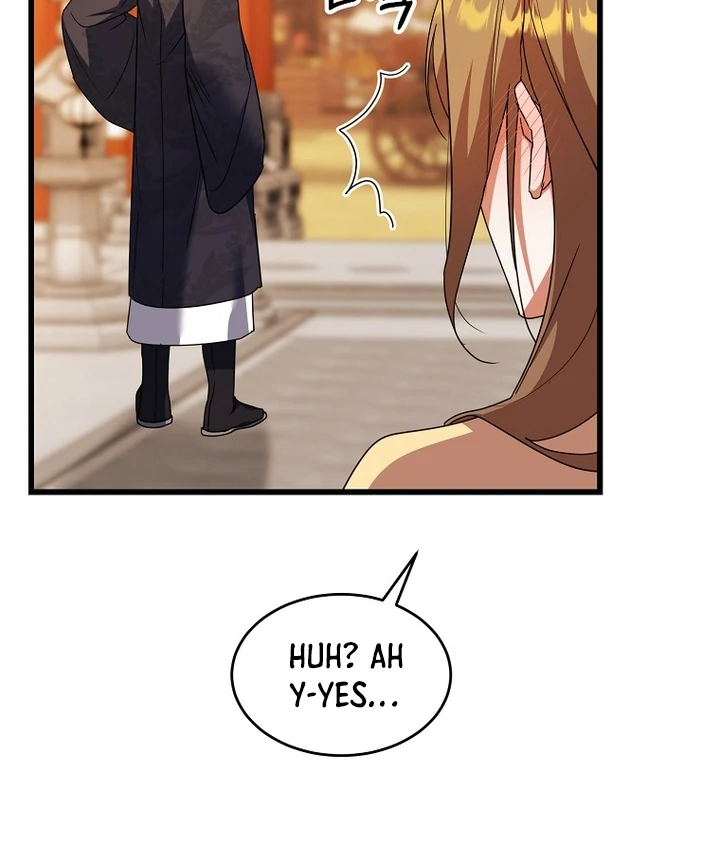 ch 9 15
