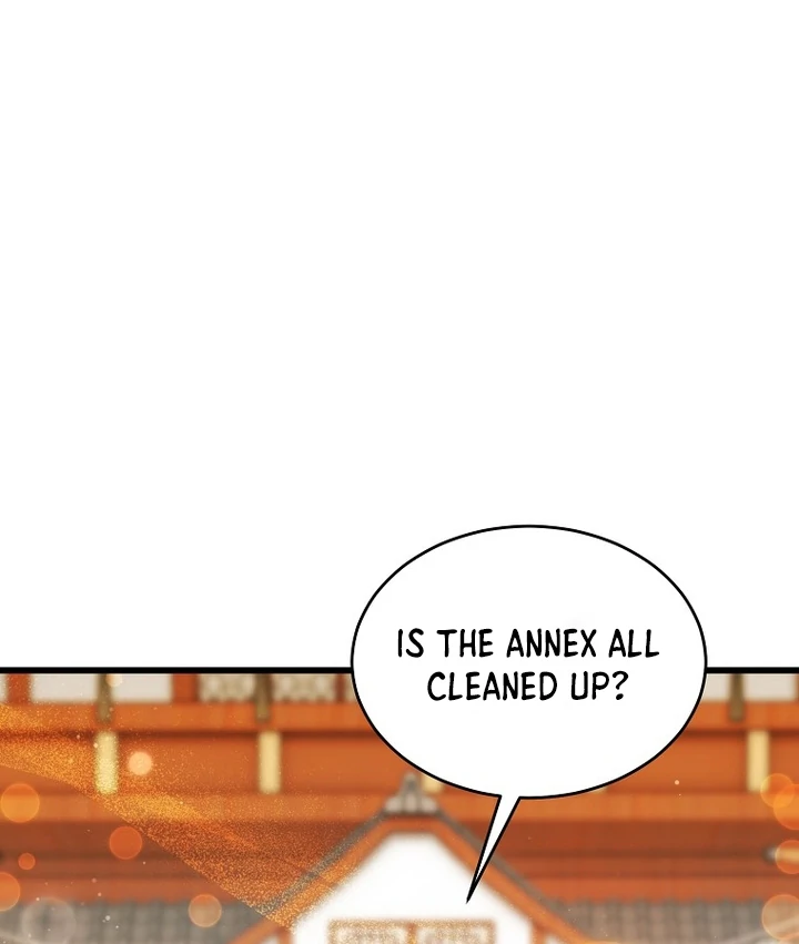 ch 9 16