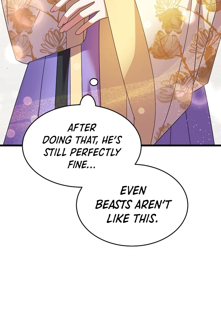 ch 9 18