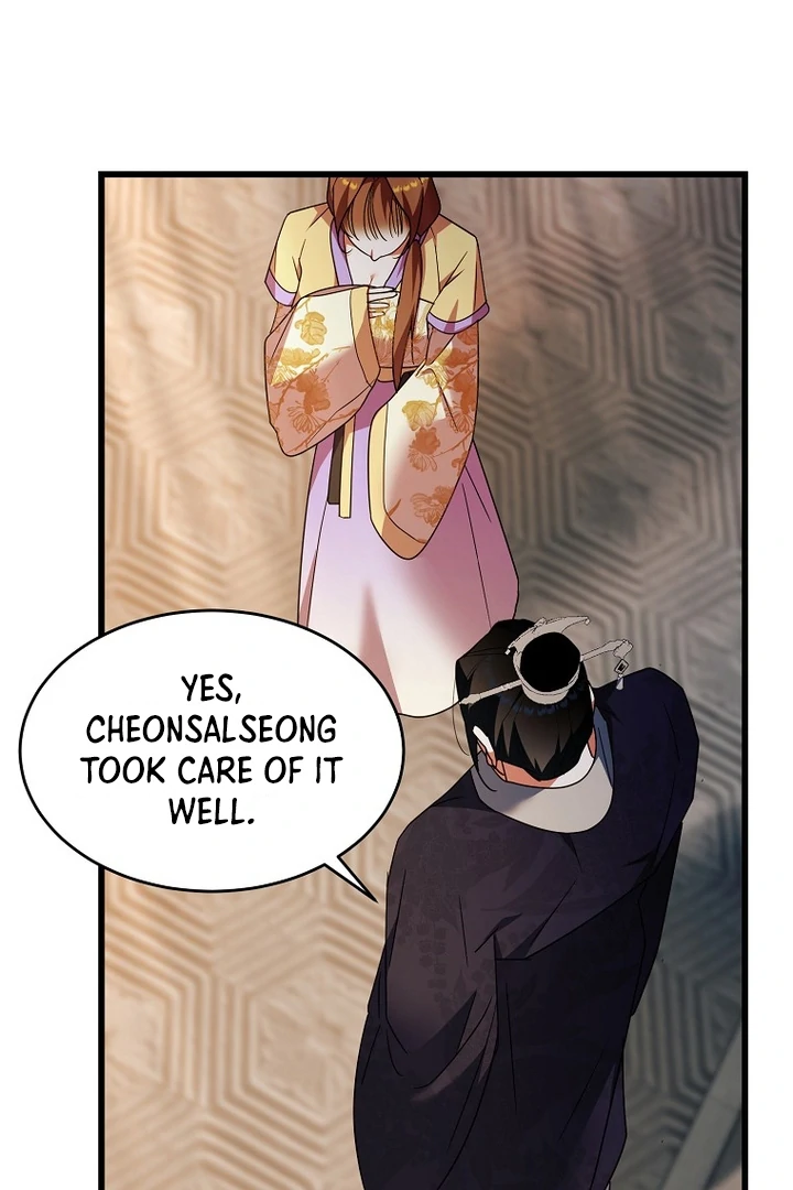 ch 9 19