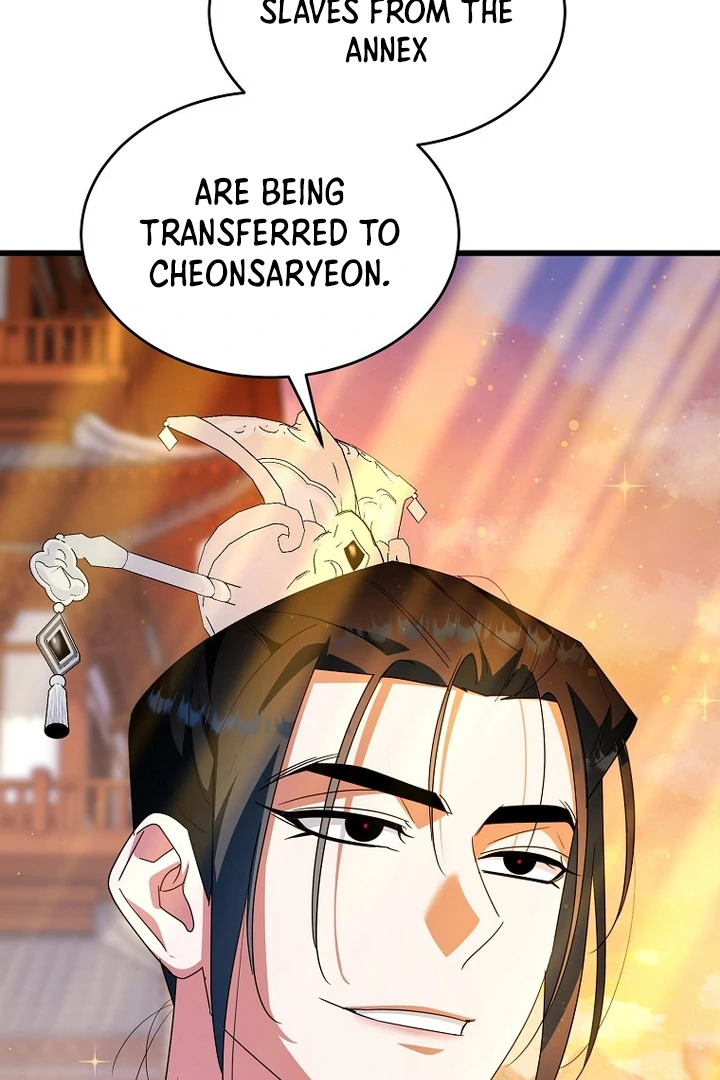 ch 9 23