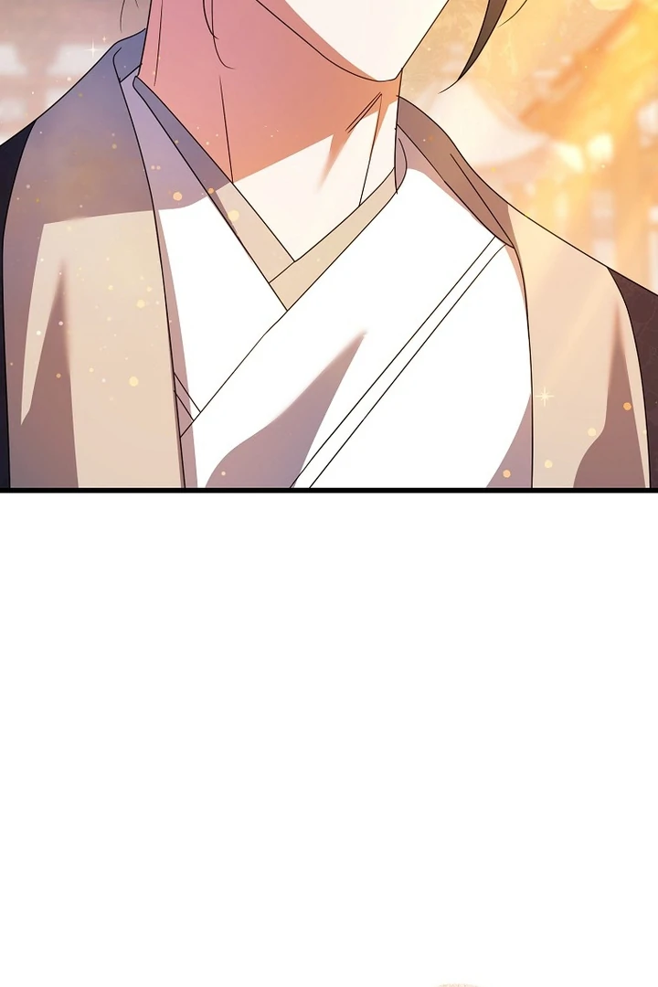 ch 9 24