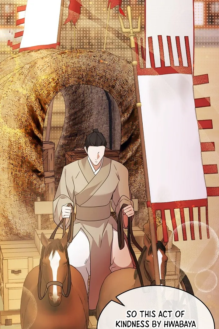 ch 9 26