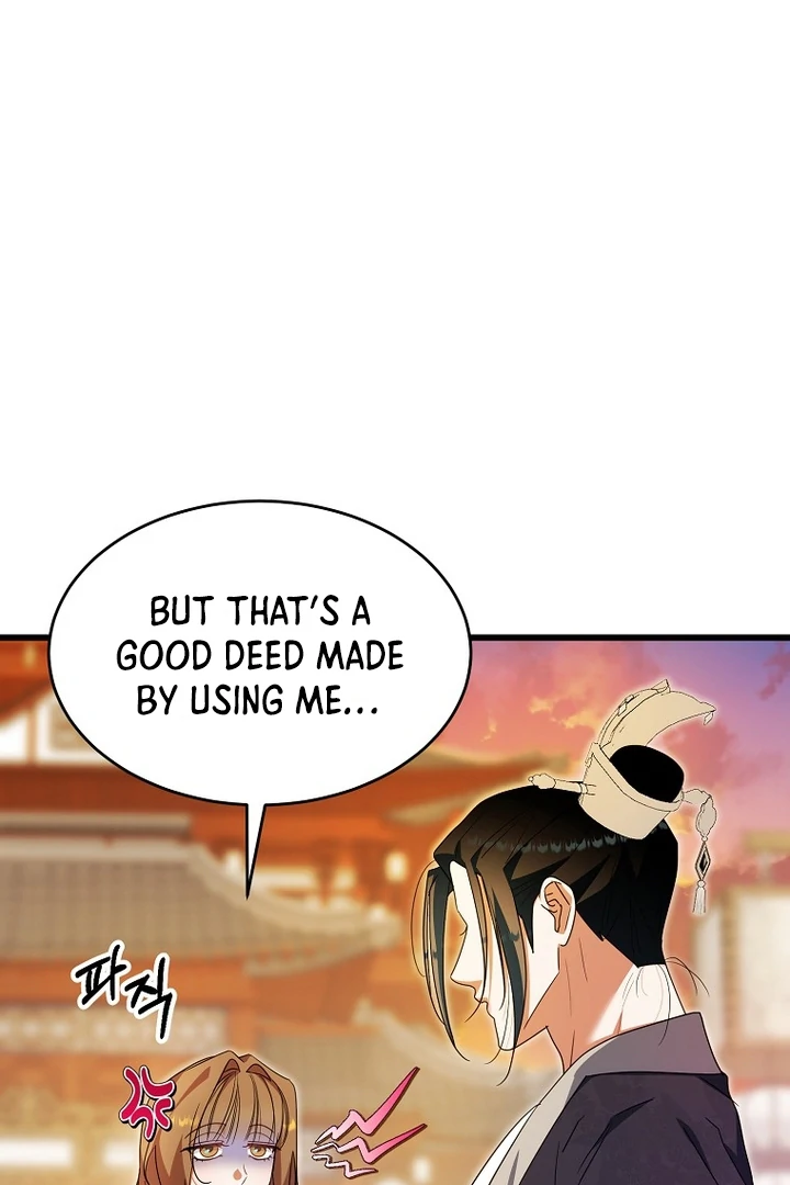 ch 9 29