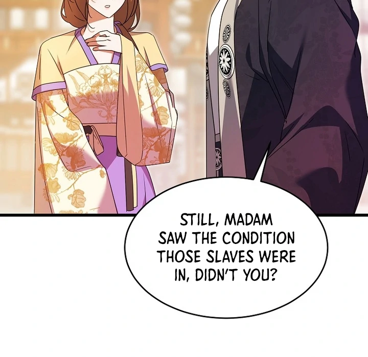 ch 9 30