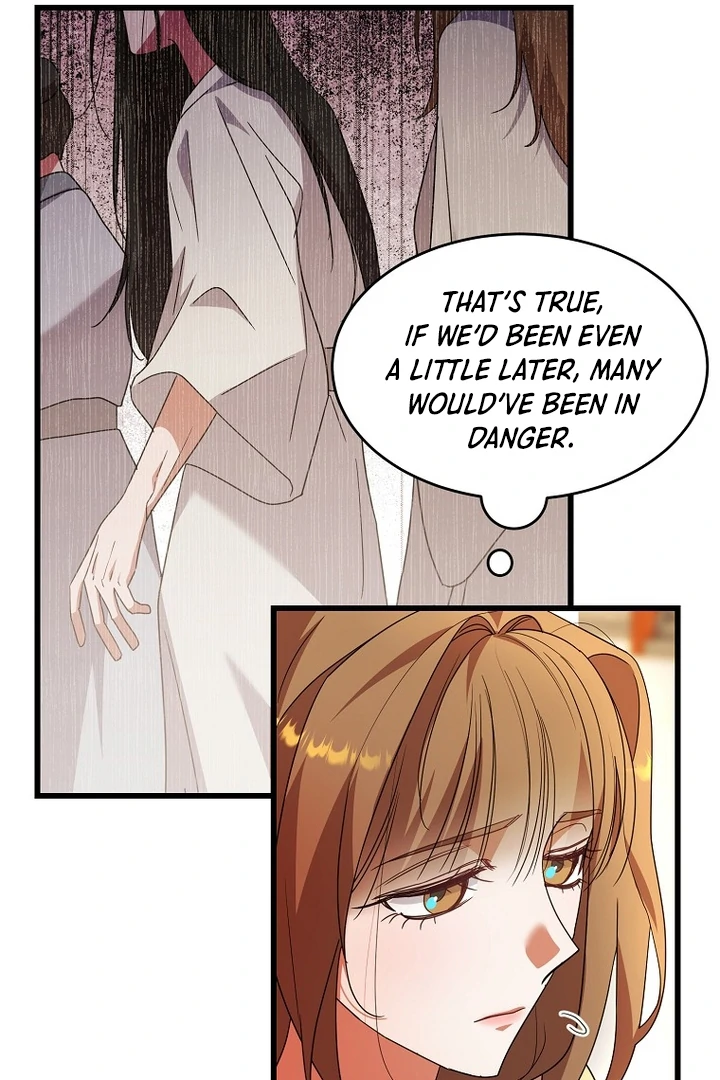 ch 9 32
