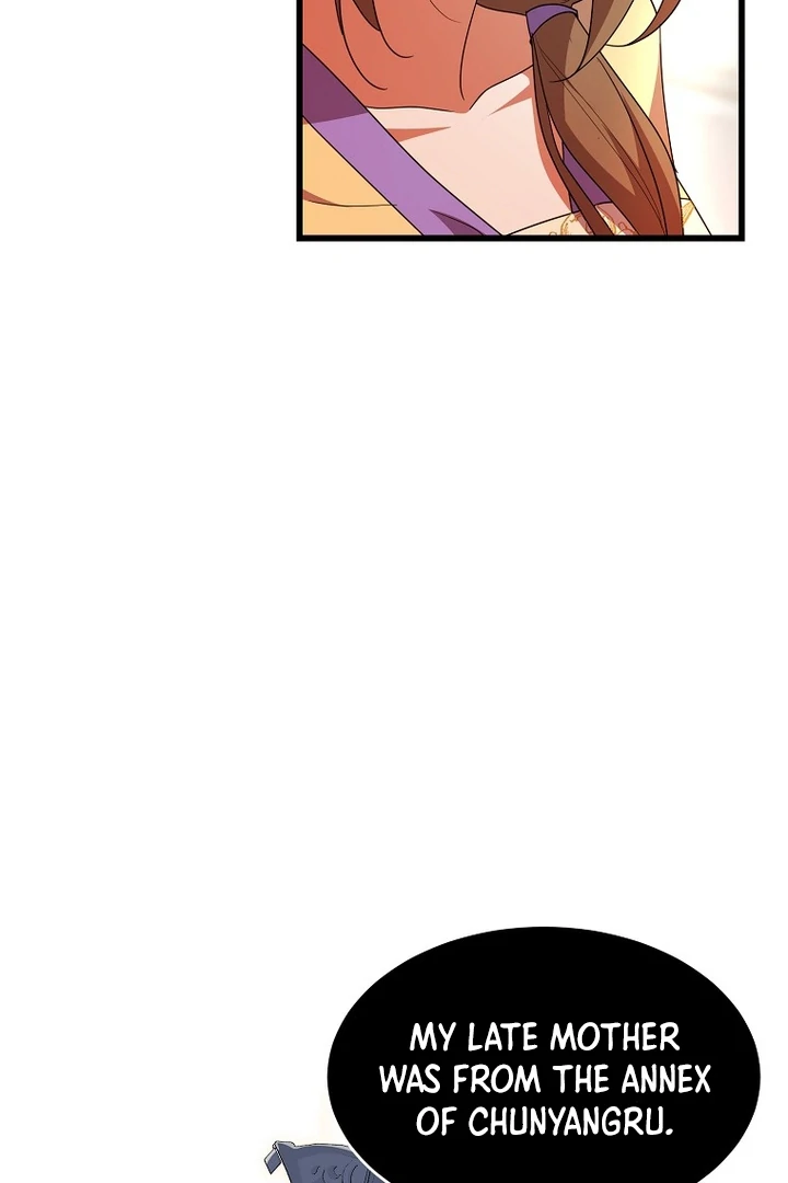 ch 9 33