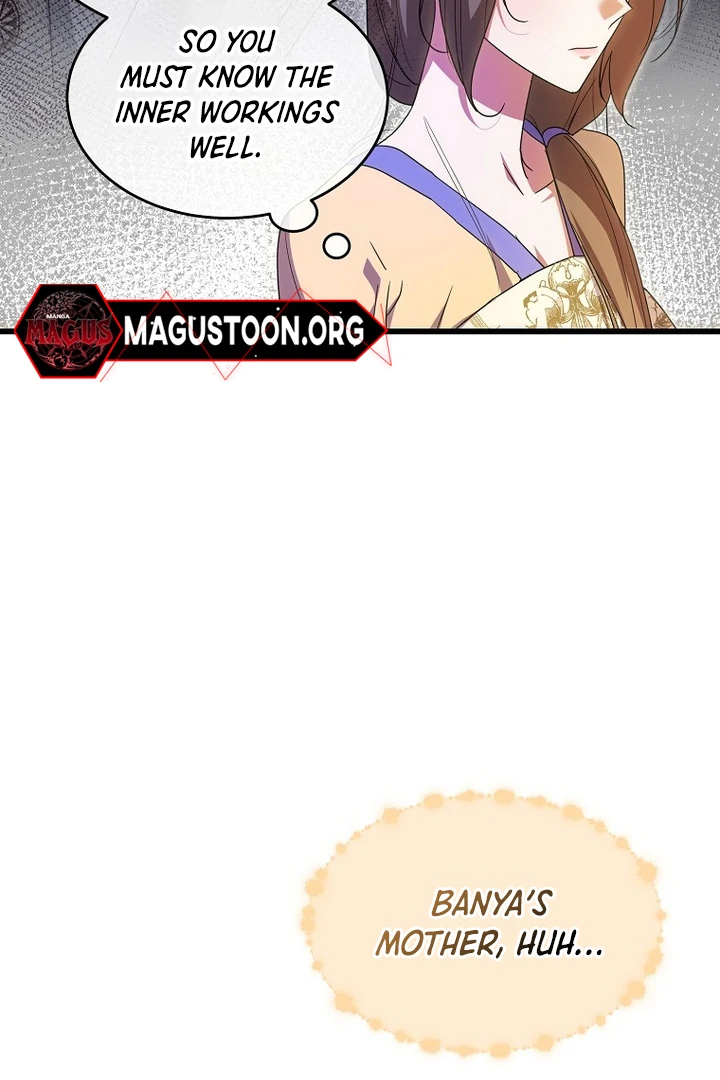 ch 9 35