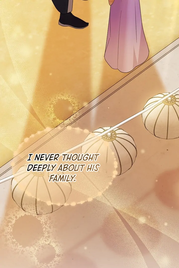 ch 9 37