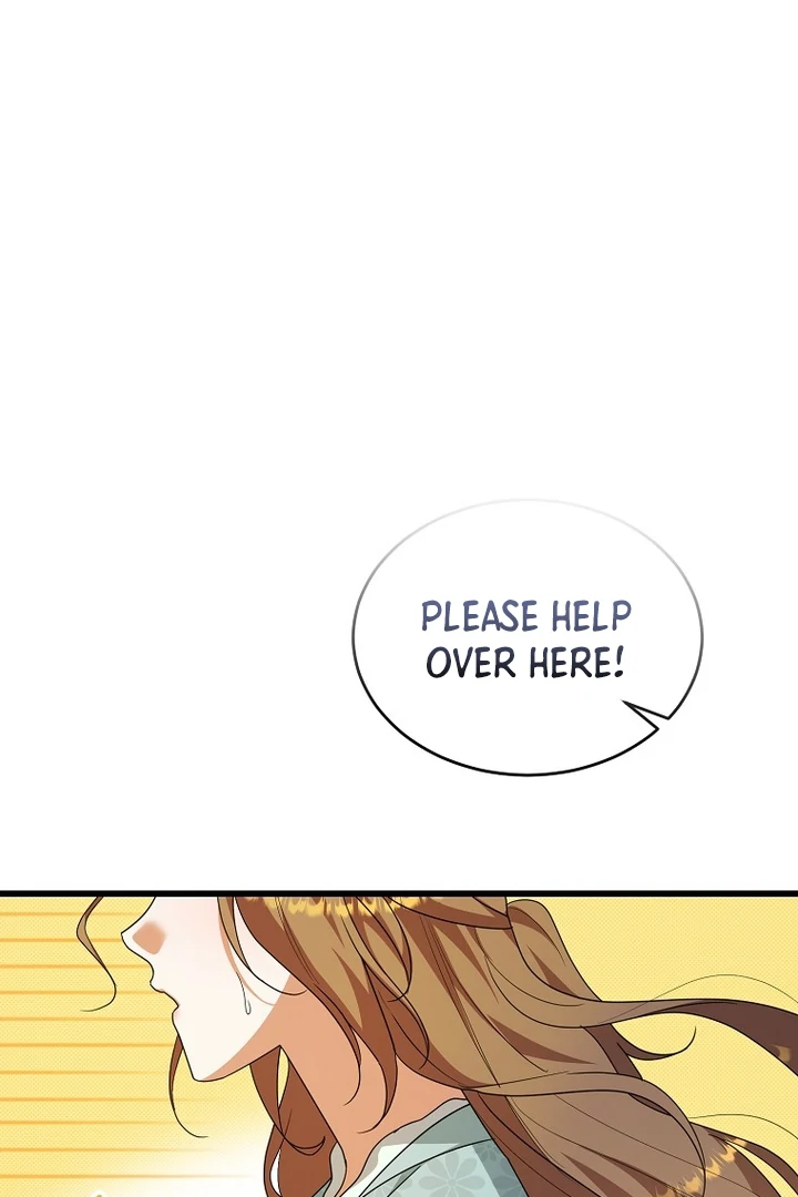 ch 9 39