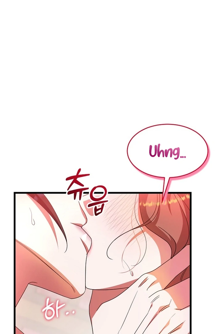 ch 9 4