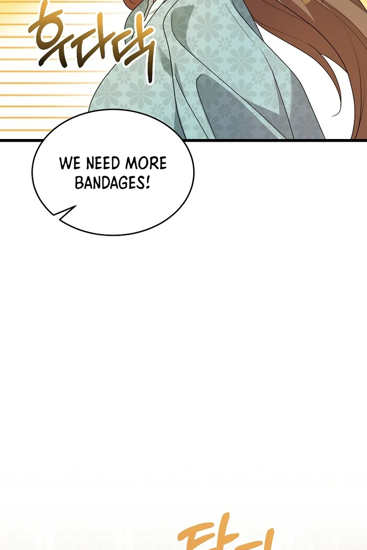 ch 9 40