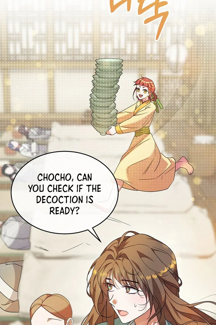 ch 9 41