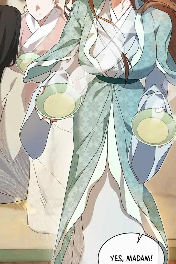 ch 9 42