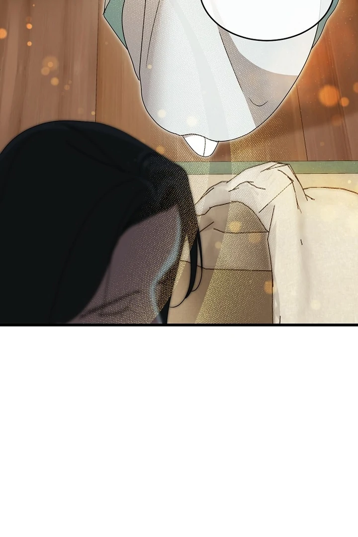 ch 9 43
