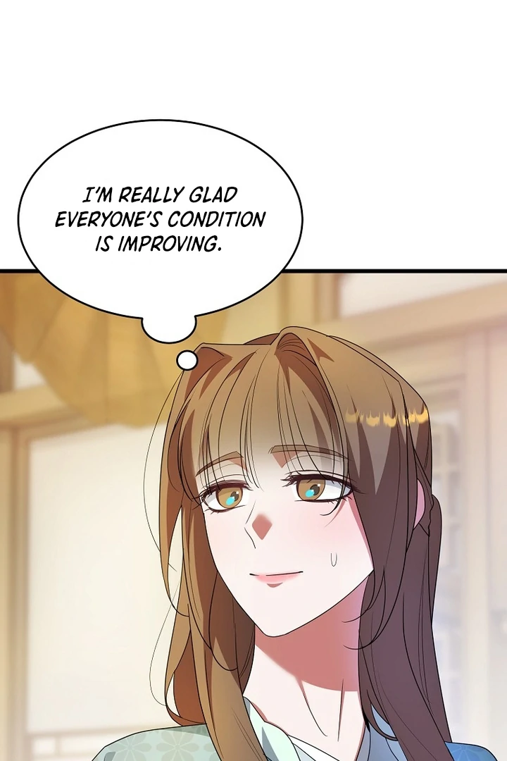 ch 9 44