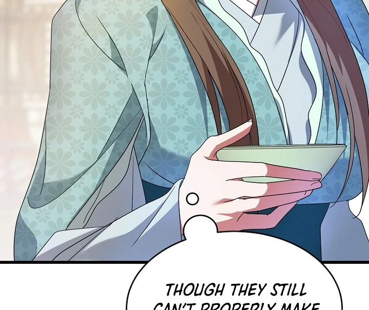 ch 9 45