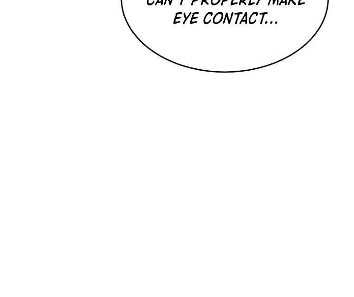 ch 9 46