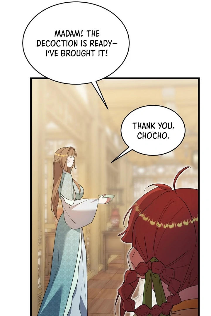 ch 9 47