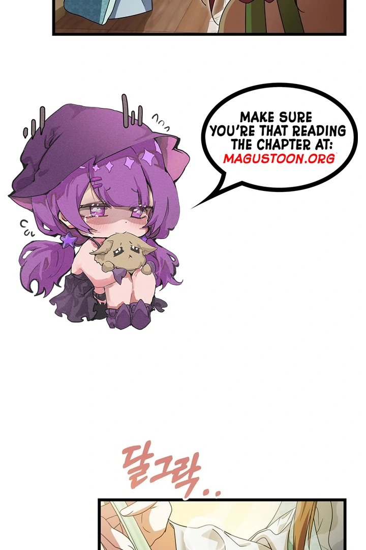 ch 9 48